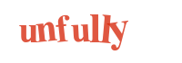 captcha txt